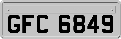 GFC6849