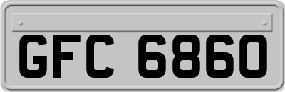 GFC6860