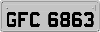 GFC6863
