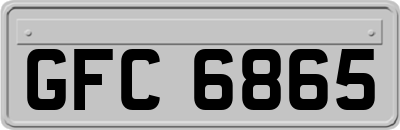 GFC6865