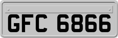 GFC6866