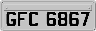 GFC6867