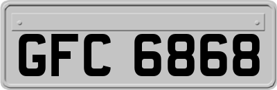 GFC6868