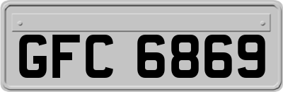 GFC6869