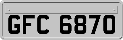 GFC6870