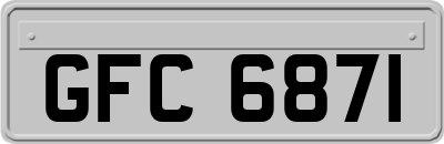 GFC6871