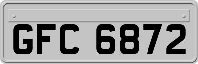 GFC6872