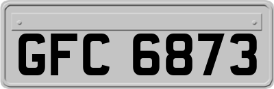 GFC6873