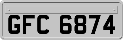 GFC6874