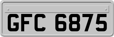 GFC6875