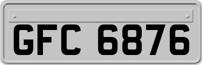 GFC6876