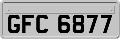 GFC6877