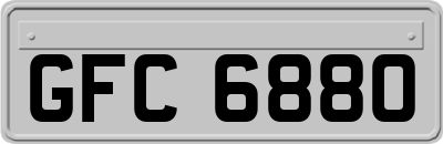 GFC6880