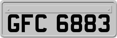 GFC6883