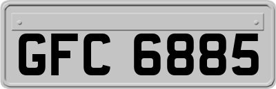 GFC6885