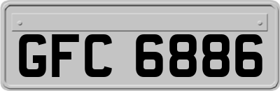 GFC6886