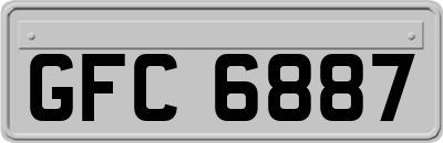 GFC6887