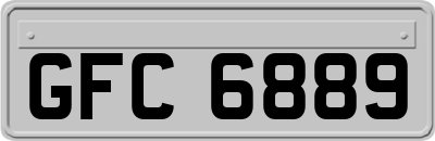 GFC6889