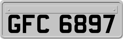 GFC6897