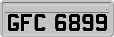 GFC6899