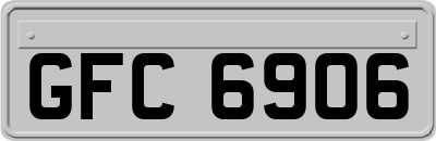 GFC6906