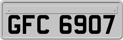 GFC6907