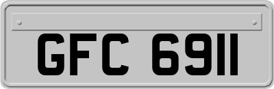 GFC6911