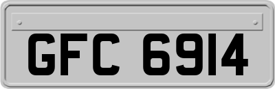 GFC6914