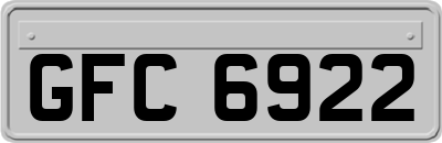 GFC6922