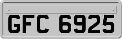GFC6925