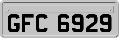 GFC6929