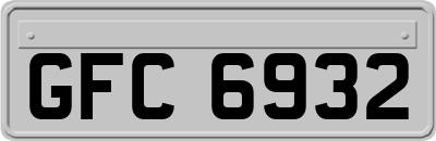 GFC6932