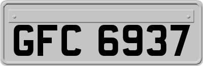 GFC6937