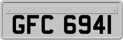 GFC6941