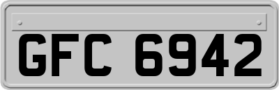 GFC6942