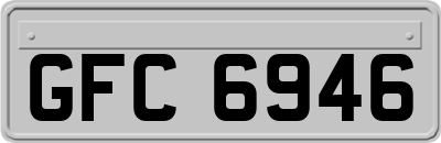GFC6946