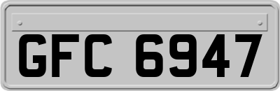 GFC6947