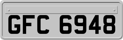 GFC6948
