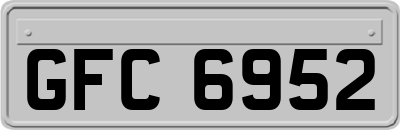 GFC6952