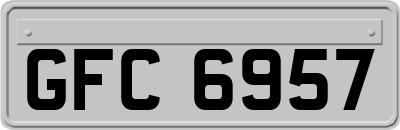 GFC6957