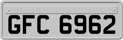 GFC6962