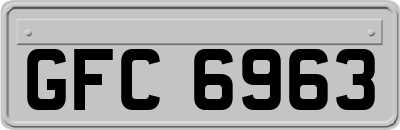 GFC6963