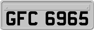GFC6965