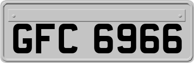 GFC6966