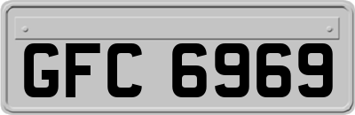 GFC6969