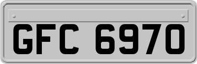 GFC6970