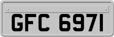GFC6971