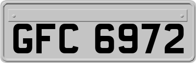 GFC6972