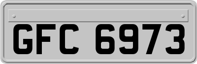 GFC6973