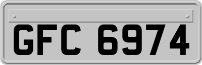 GFC6974
